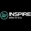 Inspire Electrics - Glasgow Business Directory