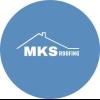 MKS Roofing