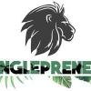 Junglepreneur - Preston, UK Business Directory
