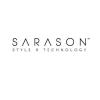 SARASON - 134 norfolk road Business Directory