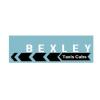 Bexley Taxis Cabs - London Business Directory