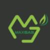 Max Gas - Harrow Business Directory