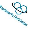 Wandsworth Electricians