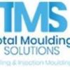 Total Moulding Solutions - Durham Business Directory