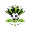 Soccer Stars Academy Clydebank - Clydebank Business Directory