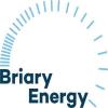 Briary Energy