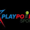 Play Point Sports - Chester Business Directory