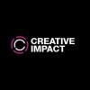 Creative Impact