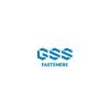 GSS Fasteners LTD - Tipton Business Directory