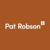 Pat Robson & Co. Ltd - Gosforth Business Directory