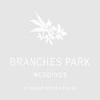Branches Park Wedding - Cowlinge, Newmarket, England Business Directory
