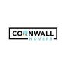 Cornwall Movers - Helston Business Directory