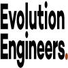 Evolution Engineers