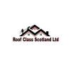 Roof Class Scotland Ltd - Glasgow Business Directory