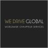We Drive Global - Uxbridge Business Directory