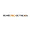 HomeProServe Ltd