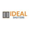 Ideal Shutters Hull - Hull Business Directory