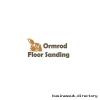 Ormrod Floor Sanding