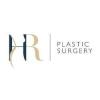 HR Plastic Surgery London | Leaders in Mummy Makeovers - Hatfield - Hatfield Business Directory