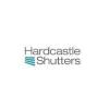 Hardcastle Shutters - Buntingford Business Directory