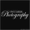 Fritz Curzon Photography - Dursley Business Directory