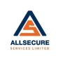 Allsecure Services Limited
