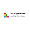 1st Step Stairlifts
