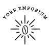 York Emporium - York Business Directory