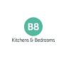 B8 Kitchens & Bedrooms - Middlesbrough Business Directory