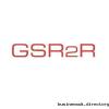GSR2R Ltd - London Business Directory
