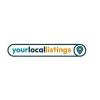 Your Local Listings - Middlesbrough Business Directory