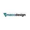 MaccDesign - Macclesfield Business Directory