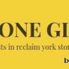 Stone Giant - North Weald Bassett, Epping Business Directory