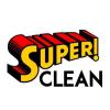 Super Clean Carpet Floors - Sale Business Directory