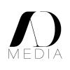AD Media - Dundee Business Directory