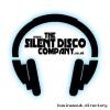The Silent Disco Company