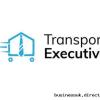 Transport Executive