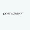 Posh Design Kitchen & Bedroom - Birmingham Business Directory