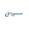 Teamwork IMS - Reading Business Directory