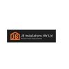 JB Installations NW Ltd - Hyde Business Directory