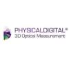 Physical Digital - Guildford Business Directory