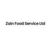 Zain Food Service Ltd - Glasgow Business Directory