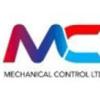 Mechanical Control Ltd