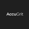 AccuGrit UK Gritting & Snow Removal Services - Rickinghall Business Directory