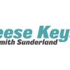 Weese Keys