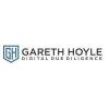 Gareth Hoyle - Digital Due Diligence