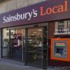 Sainsbury's Local - Harrow Business Directory