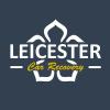 Leicester Car Recovery - Leicester Business Directory