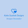 Katie Scarlett Designs