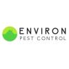 Environ Pest Control London - Fulham Business Directory